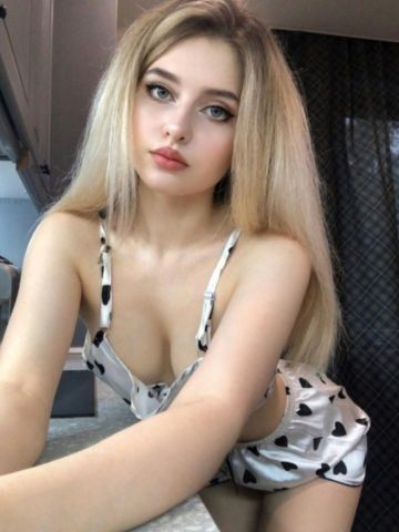 Анкета проститутки Полина, 25 лет